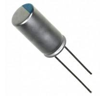 Buy cheap 108ULR4R0MFF from wholesalers