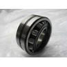 Buy cheap High Temperature Electric Motor Bearings For Ceiling Fan Parts 6000 Series from wholesalers