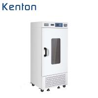 Buy cheap Platelet Agitator Blood Bag Shaking Incubator For Platelet Concentration Storage product
