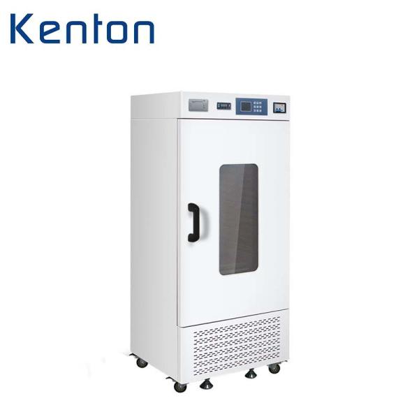 Buy cheap Platelet Agitator Blood Bag Shaking Incubator For Platelet Concentration Storage from wholesalers