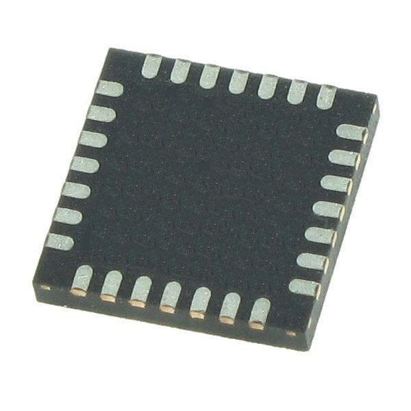 Buy cheap HMC649ALP6ETR from wholesalers