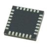 Buy cheap HMC649ALP6ETR from wholesalers
