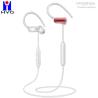 Buy cheap 4h Sports Bluetooth Earphones For Calls from wholesalers