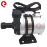 Buy cheap Battery Cooling Brushless DC Water Pumps 24V 30LPM For Auxiliary Heating Cycles from wholesalers