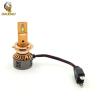 Buy cheap 30W Metal LED Headlight Bulbs Accessories H1 H7 H11 H4 For Car Use from wholesalers