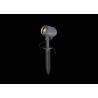 Buy cheap LED Landscape Spot Lights Spike Mounting from wholesalers