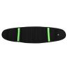 Buy cheap OEM Green Neoprene Sauna Waist Trainer Corset Sweat Belt S-XL from wholesalers