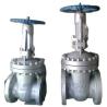 Buy cheap API Standard Stainless Steel Manual Control Gate Valve for Water CF8 150lbs 3 Inch from wholesalers