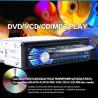 Buy cheap Ouchuangbo Car DVD Stereo Radio Audio Receiver MP3 Player CD/MPEG4/VCD USB SD Slot from wholesalers