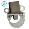 Buy cheap Excavator Alternator Brush Holder Assembly 021620-2201 15881-64311 from wholesalers