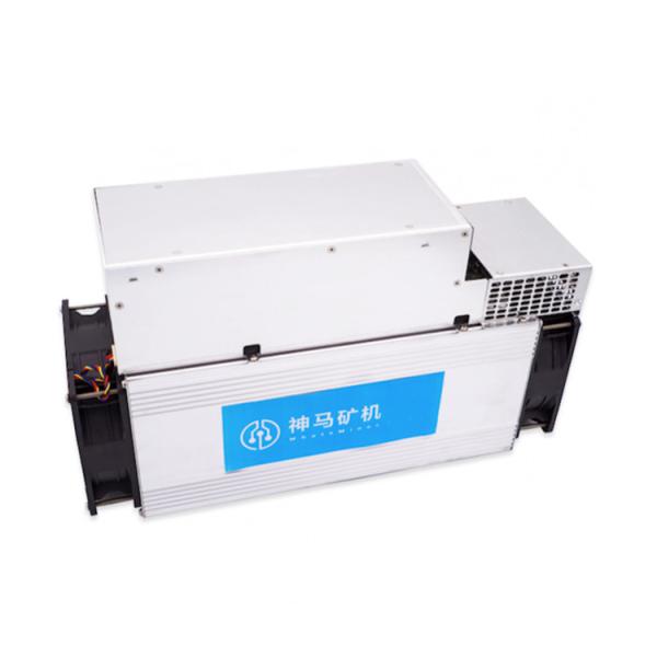 Buy cheap Metal ASIC Mining Machine For DCR Whatsminer D1 48TH/S 2200W from wholesalers