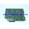 Buy cheap GE Datex-Ohmeda Patient Monitor PCB Fault Repair Medical Monitoring Device from wholesalers