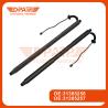 Buy cheap Power Liftgate Manufacturer 31385257 31385256 For Volvo V90 Electric Tailgate from wholesalers
