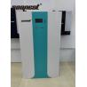 Buy cheap Soonest Lithium Ion Battery 20Kwh Electric Car Spot Welding Machine For Lithium Ion Battery 48V 72V Lithium Battery from wholesalers
