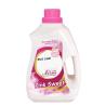 Buy cheap Household Cleaning Liquid Laundry Detergent Bottle 1L With Crown Cap from wholesalers