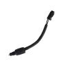 Buy cheap First Generation GRATOUR ix5 MPV 16.01- Oil Water Separator Level Sensor for Foton Truck from wholesalers