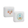 Buy cheap Small Printer Picture Printer Mini Printer Portable Photo Printer for phone from wholesalers
