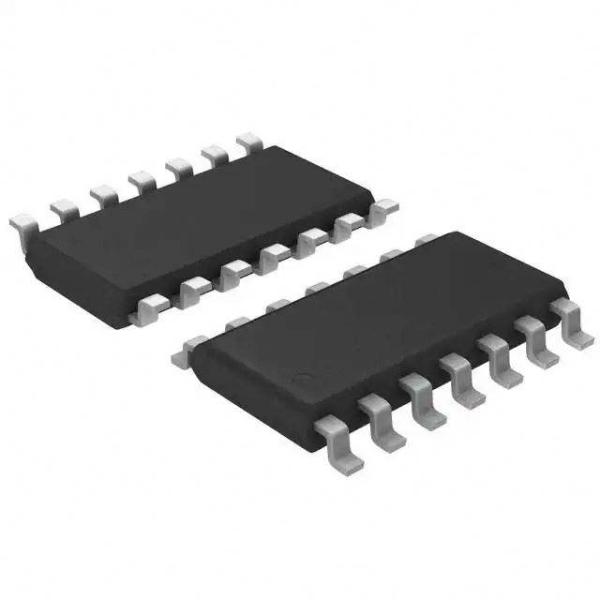 Buy cheap CS4355-CSZR from wholesalers