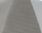 200 Micron 1.5m X 30m/Roll Dutch Weave Stainless Steel Wire Mesh Filter