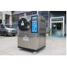 Buy cheap JESD22-A110E Standard High Humidity High Pressure Testing Chamber from wholesalers