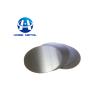 Buy cheap 5 Series Aluminum Discs Circles Plates 1600mm Width from wholesalers