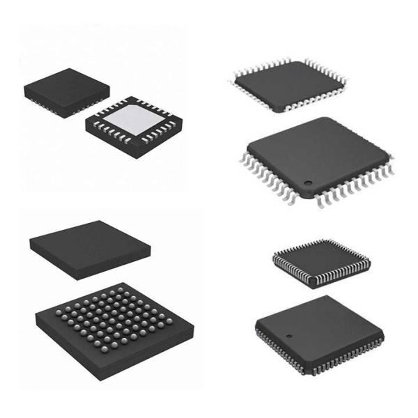 Buy cheap XCZU7EG-3FFVC1156E from wholesalers