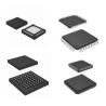 Buy cheap XCZU3EG-L1SFVA625I from wholesalers