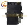 Buy cheap ET-LAA410 Projector Lamp Panasonic PT-AE6000E PT-AE8000 PT-AE8000EA from wholesalers