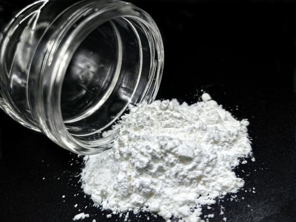 Buy cheap Excellent Printability Chorinated MP Resin For Printing Inks from wholesalers