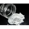 Buy cheap Excellent Printability Chorinated MP Resin For Printing Inks from wholesalers