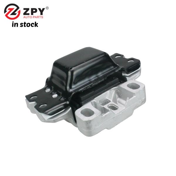 Buy cheap Transmission Mount For Audi A3 Q3 For VW GOLF JETTA PASSAT JETTA 1K0199555N 1K0199555AK 1K0199555CB 1K0199555BC 1K01 from wholesalers