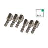 Buy cheap BTH Chuck for Insulation Pins Accessories for Stud Welding Gun PHM-12, PHM-112 from wholesalers