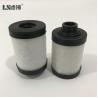 Buy cheap glass fiber exhaust filter for vacuum pump 731399-0000 from wholesalers
