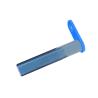 Buy cheap 45mm Excavator Boom Pins And Bushings With Phosphating from wholesalers