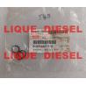 Buy cheap ISUZU GASKET 9-09566111-0 9095661110 09566111 GASKET: NOZZLE NIP from wholesalers
