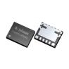 Buy cheap TLE4972AE35S5XUMA1 from wholesalers