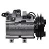 Buy cheap 24V Auto AC Compressor For Hyundai Terracan For Kia Bongo 2.7 WXHY087 from wholesalers