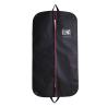 Buy cheap Custom Hanging Clothes Bag , Foldable Travel Garment Suit Covers from wholesalers