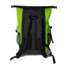 Buy cheap OEM waterproof Insulated Thermal Cooler Bag 30L Dry Bag Backpack from wholesalers