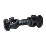 Construction Machinery Directly Sell SP105048 Turbo Charger For Liugong Loader