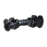 Buy cheap Shipping 6C8.3 Diesel Engine Part G3976831 Belt Tensioner For Wheel Loader Small from wholesalers