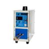 Buy cheap induction metal melting High Frequency Induction Heat treatment machine Equipment from wholesalers