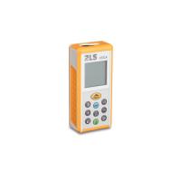 Buy cheap 2LS Vega Laser Distance Meter - Topcon Brand Brand product