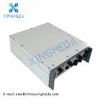 Ericsson Radio 4499 44B1 44B3 C KRC161787/1 Remote Unit