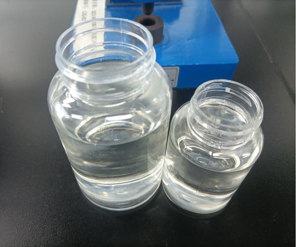 Buy cheap 1-Year Shelf Life Urethane Acrylate Resin Colourless Liquid for Dual Curing Plastic Coatings from wholesalers