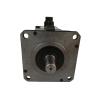 Buy cheap Fanuc Ndustrial Servo Motor A06b 0041 B605 S042 2000 Min High Speed from wholesalers