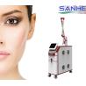 Buy cheap 2016 hot sale Medical use Q switched nd yag laser / tattoo machine from wholesalers