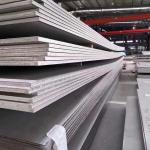 High Tensile Strength Hastelloy Material With Good Machinability And 45%