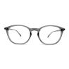 Buy cheap FP2690 Unisex Acetate Optical Frame Full Rim Polarized Prescription Eyewear from wholesalers