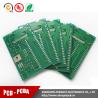 Buy cheap quick turn PCB from wholesalers